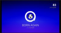 Cкриншот Born Again (Ed's Dev Experience), изображение № 2117238 - RAWG