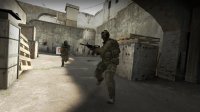 Cкриншот Counter-Strike: Global Offensive, изображение № 81654 - RAWG
