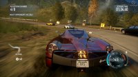 Cкриншот Need for Speed: The Run, изображение № 632964 - RAWG