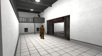 Cкриншот SCP: Containment Breach Multiplayer, изображение № 3082165 - RAWG