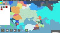 Cкриншот Simulator of Ukraine 1991, изображение № 3568089 - RAWG