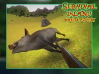 Cкриншот Survival Island: Pirate Story, изображение № 1705547 - RAWG