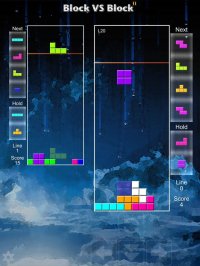 Cкриншот Block vs Block II, изображение № 1986745 - RAWG