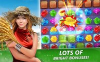 Cкриншот Season Match Puzzle Adventure, изображение № 1400500 - RAWG