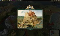 Cкриншот Sid Meier’s Civilization V: Дивный новый мир, изображение № 608026 - RAWG