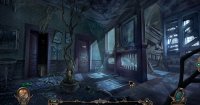 Cкриншот Haunted Hotel: The Evil Inside Collector's Edition, изображение № 2395416 - RAWG