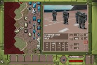 Cкриншот Battle Isle 2200, изображение № 335266 - RAWG