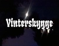 Cкриншот Vinterskygge, изображение № 1257528 - RAWG