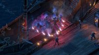 Cкриншот Pillars of Eternity II: Deadfire - Explorer's Pack, изображение № 768464 - RAWG