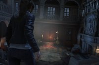 Cкриншот Rise of the Tomb Raider - Blood Ties, изображение № 2246097 - RAWG