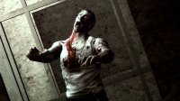 Cкриншот Resident Evil: The Darkside Chronicles, изображение № 522200 - RAWG