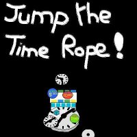 Cкриншот Jump the Time Rope, изображение № 2402258 - RAWG
