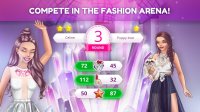 Cкриншот Lady Popular Fashion Arena, изображение № 2161730 - RAWG