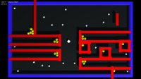 Cкриншот Bullet Maze (Game Jam), изображение № 2394424 - RAWG