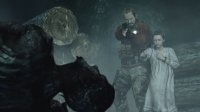 Cкриншот Resident Evil Revelations 2 / Biohazard Revelations 2, изображение № 278454 - RAWG