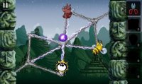 Cкриншот Greedy Spiders 2 Free, изображение № 1514230 - RAWG