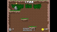 Cкриншот Egg Escape, изображение № 1877793 - RAWG