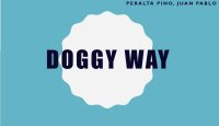 Cкриншот Doggy Way, изображение № 2599669 - RAWG