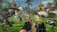Cкриншот Call of Duty: Black Ops - Annihilation, изображение № 604471 - RAWG
