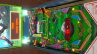 Cкриншот World Soccer Pinball, изображение № 3556142 - RAWG