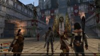 Cкриншот Dragon Age 2, изображение № 559256 - RAWG