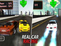 Cкриншот Real Car Racing Games 3D Race, изображение № 2109466 - RAWG