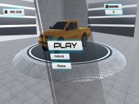 Cкриншот Real Car Simulator, изображение № 975376 - RAWG