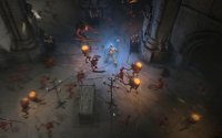 Cкриншот Diablo IV, изображение № 2224114 - RAWG