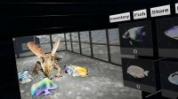 Cкриншот VR Dinosaur Village, изображение № 3672681 - RAWG