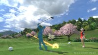 Cкриншот Everybody's Golf VR, изображение № 2438048 - RAWG