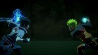 Cкриншот NARUTO SHIPPUDEN: Ultimate Ninja STORM 3, изображение № 597898 - RAWG