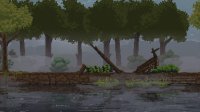 Cкриншот Kingdom: New Lands, изображение № 231543 - RAWG