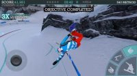 Cкриншот Snowboard Party: Aspen, изображение № 1392299 - RAWG