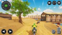 Cкриншот Dirt Bike Rider Stunt Games 3D, изображение № 1866288 - RAWG