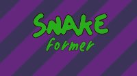 Cкриншот snakeformer (Luka Rizzi), изображение № 3433051 - RAWG