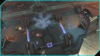 Cкриншот Halo: Spartan Assault, изображение № 276305 - RAWG