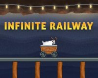 Cкриншот Infinite Railway, изображение № 1067051 - RAWG