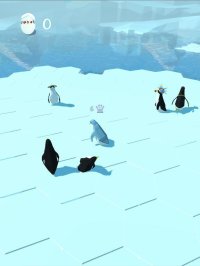 Cкриншот Penguins - Battle Royale, изображение № 2039222 - RAWG