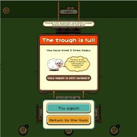 Cкриншот Keep Sheep, изображение № 3451670 - RAWG