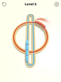 Cкриншот Trains on Time, изображение № 2293350 - RAWG
