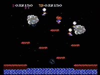 Cкриншот Balloon Fight (1985), изображение № 731232 - RAWG