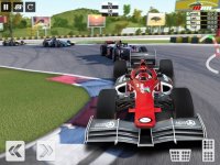 Cкриншот Grand Formula Racing Pro, изображение № 3386785 - RAWG