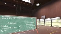 Cкриншот Pro Table Tennis VR, изображение № 2658402 - RAWG