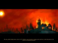 Cкриншот The Temple of Elemental Evil, изображение № 366432 - RAWG