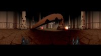 Cкриншот ARGUS (DANG!), изображение № 1320471 - RAWG
