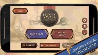 Cкриншот War Strategy, изображение № 1470304 - RAWG