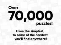 Cкриншот Good Sudoku by Zach Gage, изображение № 2459913 - RAWG
