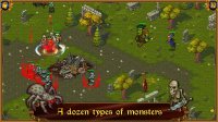 Cкриншот Majesty: Fantasy Kingdom Sim, изображение № 669833 - RAWG