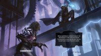 Cкриншот Magic: The Gathering - Duels of the Planeswalkers 2012, изображение № 180566 - RAWG