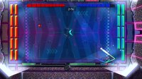 Cкриншот Wreckout, изображение № 2163865 - RAWG